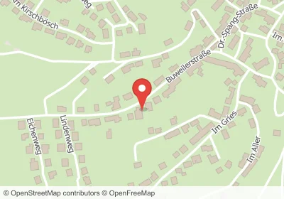 Buweilerstraße Nonnweiler – Hotels in der Nähe Hotels an der Buweilerstraße in Nonnweiler – Unterkünfte, Pensionen und Ferienwohnungen in zentraler Lage