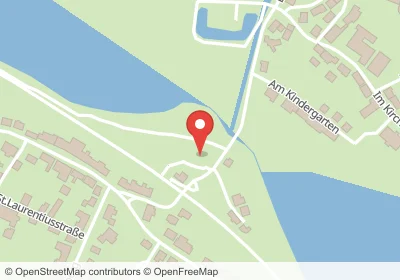 Hotels an der Calmesweilerstraße in Eppelborn – Unterkünfte, Pensionen und Ferienwohnungen in zentraler Lage