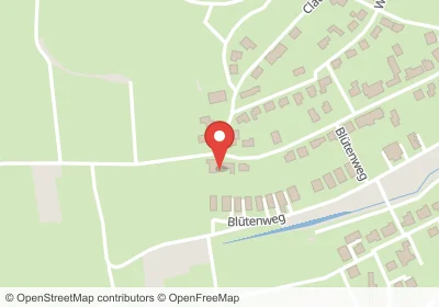 Claudiusweg Roßdorf – Hotels in der Nähe Hotels an der Claudiusweg in Roßdorf – Unterkünfte, Pensionen und Ferienwohnungen in zentraler Lage