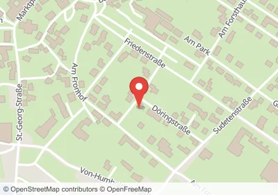 Cornelius-Will-Straße Großenlüder – Hotels in der Nähe Hotels an der Cornelius-Will-Straße in Großenlüder – Unterkünfte, Pensionen und Ferienwohnungen in zentraler Lage