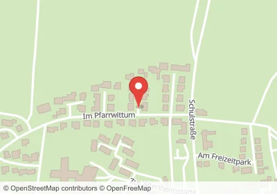 Dagstuhler Straße Nohfelden – Hotels in der Nähe Hotels an der Dagstuhler Straße in Nohfelden – Unterkünfte, Pensionen und Ferienwohnungen in zentraler Lage