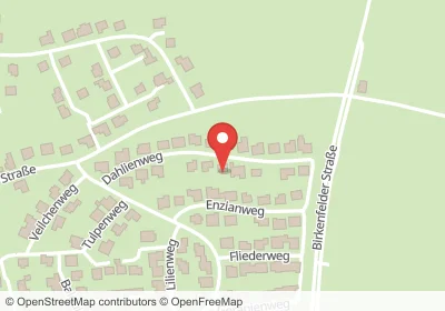Dahlienweg Tholey – Hotels in der Nähe Hotels an der Dahlienweg in Tholey – Unterkünfte, Pensionen und Ferienwohnungen in zentraler Lage