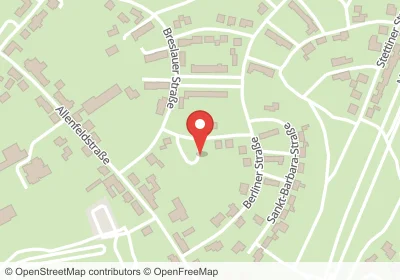 Danziger Straße Merchweiler – Hotels in der Nähe Hotels an der Danziger Straße in Merchweiler – Unterkünfte, Pensionen und Ferienwohnungen in zentraler Lage
