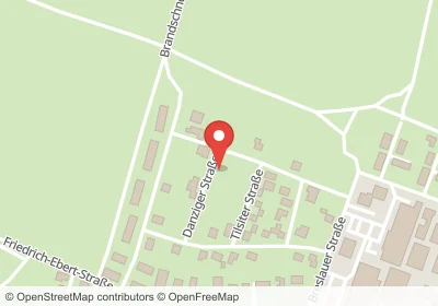 Danziger Straße Seeheim-Jugenheim – Hotels in der Nähe Hotels an der Danziger Straße in Seeheim-Jugenheim – Unterkünfte, Pensionen und Ferienwohnungen in zentraler Lage