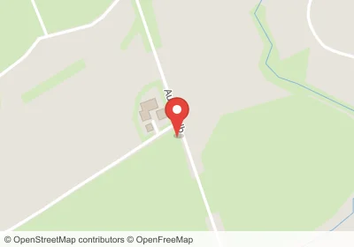Hotels an der Darmstädter Straße in Modautal – Unterkünfte, Pensionen und Ferienwohnungen in zentraler Lage