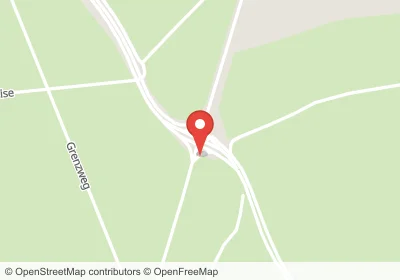 Hotels an der Darmstädter Straße in Seeheim-Jugenheim – Unterkünfte, Pensionen und Ferienwohnungen in zentraler Lage