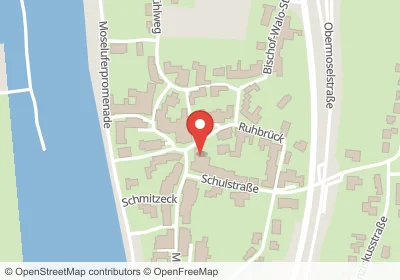 Deichstraße Perl – Hotels in der Nähe Hotels an der Deichstraße in Perl – Unterkünfte, Pensionen und Ferienwohnungen in zentraler Lage