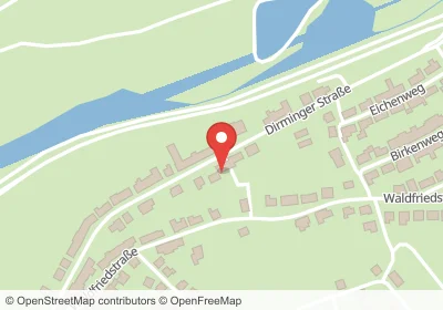 Hotels an der Dirminger Straße in Eppelborn – Unterkünfte, Pensionen und Ferienwohnungen in zentraler Lage