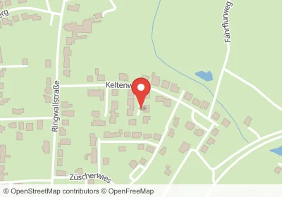 Hotels an der Distelwies in Nonnweiler – Unterkünfte, Pensionen und Ferienwohnungen in zentraler Lage