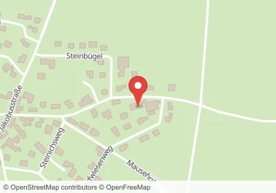 Hotels an der Döllbachstraße in Eichenzell – Unterkünfte, Pensionen und Ferienwohnungen in zentraler Lage