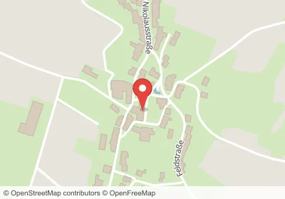 Donatusring Perl – Hotels in der Nähe Hotels an der Donatusring in Perl – Unterkünfte, Pensionen und Ferienwohnungen in zentraler Lage