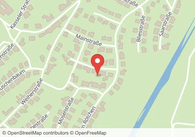 Hotels an der Donaustraße in Illingen – Unterkünfte, Pensionen und Ferienwohnungen in zentraler Lage