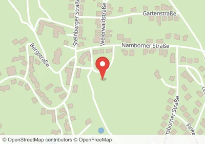 Hotels an der Dorfplatz in Oberthal – Unterkünfte, Pensionen und Ferienwohnungen in zentraler Lage