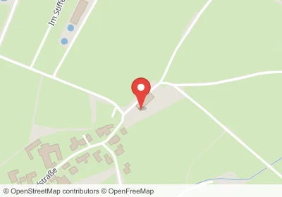 Hotels an der Dorfstraße in Großenlüder – Unterkünfte, Pensionen und Ferienwohnungen in zentraler Lage