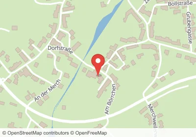 Dorfstraße Illingen – Hotels in der Nähe Hotels an der Dorfstraße in Illingen – Unterkünfte, Pensionen und Ferienwohnungen in zentraler Lage