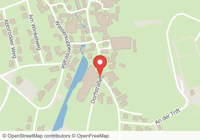 Dorfstraße Ehrenberg – Hotels in der Nähe Hotels an der Dorfstraße in Ehrenberg – Unterkünfte, Pensionen und Ferienwohnungen in zentraler Lage