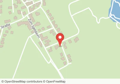 Dorfwies Losheim am See – Hotels in der Nähe Hotels an der Dorfwies in Losheim am See – Unterkünfte, Pensionen und Ferienwohnungen in zentraler Lage
