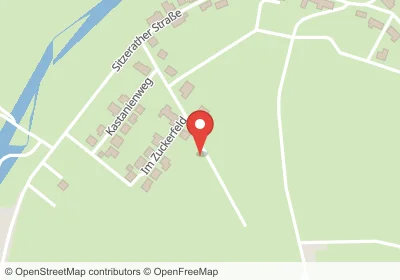 Hotels an der Dornstraße in Nonnweiler – Unterkünfte, Pensionen und Ferienwohnungen in zentraler Lage