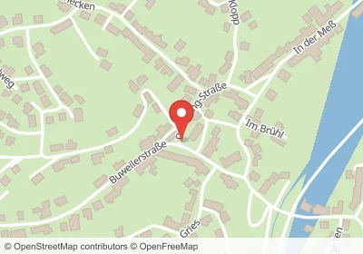 Dr.-Spang-Straße Nonnweiler – Hotels in der Nähe Hotels an der Dr.-Spang-Straße in Nonnweiler – Unterkünfte, Pensionen und Ferienwohnungen in zentraler Lage