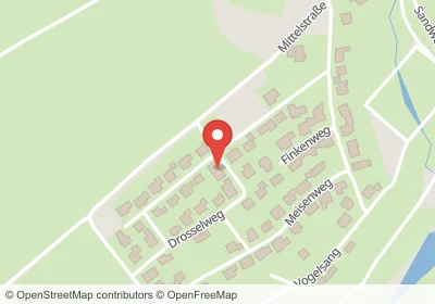 Drosselweg Burghaun – Hotels in der Nähe Hotels an der Drosselweg in Burghaun – Unterkünfte, Pensionen und Ferienwohnungen in zentraler Lage
