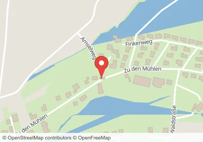 Drosselweg Perl – Hotels in der Nähe Hotels an der Drosselweg in Perl – Unterkünfte, Pensionen und Ferienwohnungen in zentraler Lage