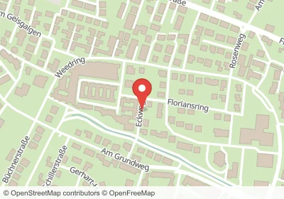 Eckweg Seeheim-Jugenheim – Hotels in der Nähe Hotels an der Eckweg in Seeheim-Jugenheim – Unterkünfte, Pensionen und Ferienwohnungen in zentraler Lage