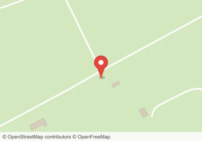 Hotels an der Eft-Hellendorf Oberleuken in Perl – Unterkünfte, Pensionen und Ferienwohnungen in zentraler Lage