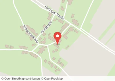 Efter Straße Perl – Hotels in der Nähe Hotels an der Efter Straße in Perl – Unterkünfte, Pensionen und Ferienwohnungen in zentraler Lage