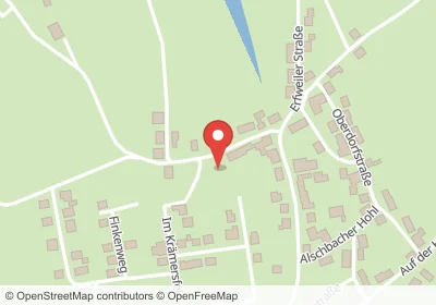 Ehlinger Weg Gersheim – Hotels in der Nähe Hotels an der Ehlinger Weg in Gersheim – Unterkünfte, Pensionen und Ferienwohnungen in zentraler Lage