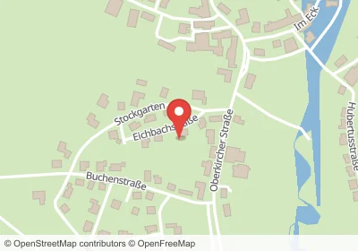 Hotels an der Eichbachstraße in Freisen – Unterkünfte, Pensionen und Ferienwohnungen in zentraler Lage