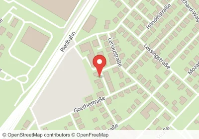 Eichendorffstraße Biblis – Hotels in der Nähe Hotels an der Eichendorffstraße in Biblis – Unterkünfte, Pensionen und Ferienwohnungen in zentraler Lage