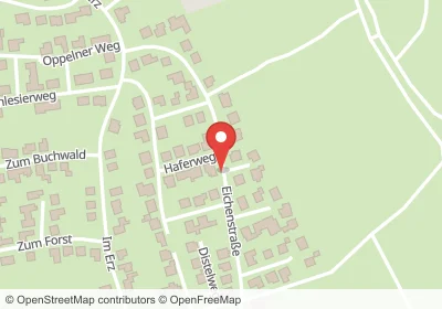 Eichenstraße Beckingen – Hotels in der Nähe Hotels an der Eichenstraße in Beckingen – Unterkünfte, Pensionen und Ferienwohnungen in zentraler Lage