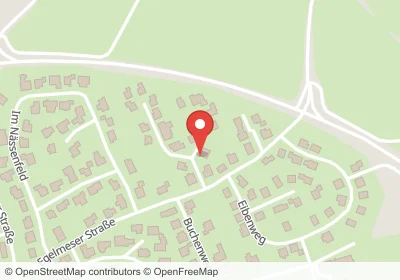 Eichenweg Hofbieber – Hotels in der Nähe Hotels an der Eichenweg in Hofbieber – Unterkünfte, Pensionen und Ferienwohnungen in zentraler Lage