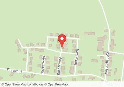 Eichenweg Nohfelden – Hotels in der Nähe Hotels an der Eichenweg in Nohfelden – Unterkünfte, Pensionen und Ferienwohnungen in zentraler Lage