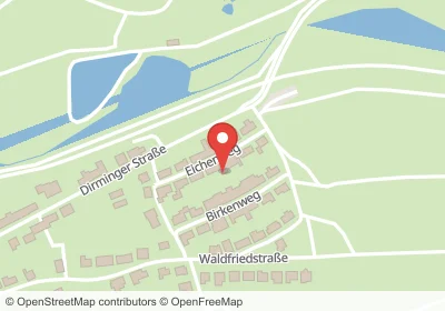 Eichenweg Eppelborn – Hotels in der Nähe Hotels an der Eichenweg in Eppelborn – Unterkünfte, Pensionen und Ferienwohnungen in zentraler Lage