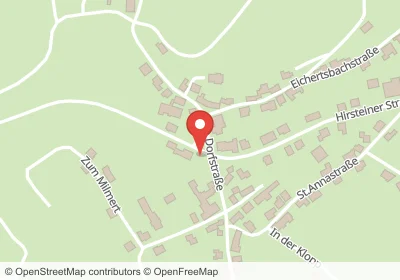 Eichertsbachstraße Namborn – Hotels in der Nähe Hotels an der Eichertsbachstraße in Namborn – Unterkünfte, Pensionen und Ferienwohnungen in zentraler Lage