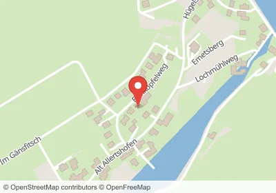 Eichköpfelweg Modautal – Hotels in der Nähe Hotels an der Eichköpfelweg in Modautal – Unterkünfte, Pensionen und Ferienwohnungen in zentraler Lage