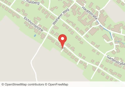 Eichornshöhe Rimbach – Hotels in der Nähe Hotels an der Eichornshöhe in Rimbach – Unterkünfte, Pensionen und Ferienwohnungen in zentraler Lage