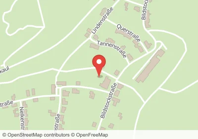 Hotels an der Endstraße in Merchweiler – Unterkünfte, Pensionen und Ferienwohnungen in zentraler Lage