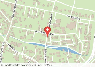 Erbsengasse Bickenbach – Hotels in der Nähe Hotels an der Erbsengasse in Bickenbach – Unterkünfte, Pensionen und Ferienwohnungen in zentraler Lage
