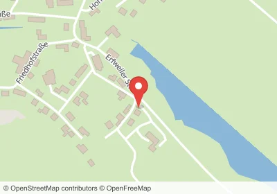 Erfweiler Straße Gersheim – Hotels in der Nähe Hotels an der Erfweiler Straße in Gersheim – Unterkünfte, Pensionen und Ferienwohnungen in zentraler Lage