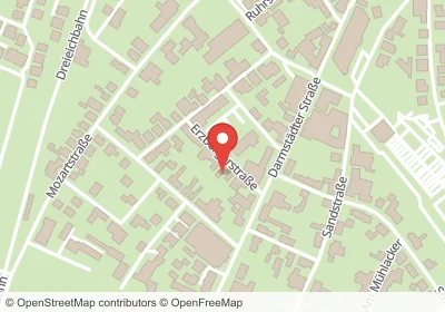 Erzberger Straße Münster – Hotels in der Nähe Hotels an der Erzberger Straße in Münster – Unterkünfte, Pensionen und Ferienwohnungen in zentraler Lage