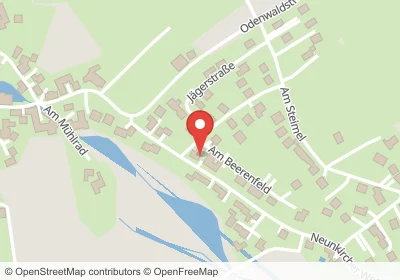 Eschenweg Modautal – Hotels in der Nähe Hotels an der Eschenweg in Modautal – Unterkünfte, Pensionen und Ferienwohnungen in zentraler Lage