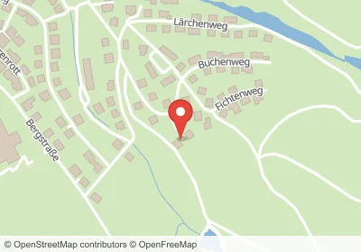 Eschenweg Birkenau – Hotels in der Nähe Hotels an der Eschenweg in Birkenau – Unterkünfte, Pensionen und Ferienwohnungen in zentraler Lage