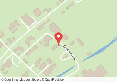 Hotels an der Eseiterstraße in Illingen – Unterkünfte, Pensionen und Ferienwohnungen in zentraler Lage