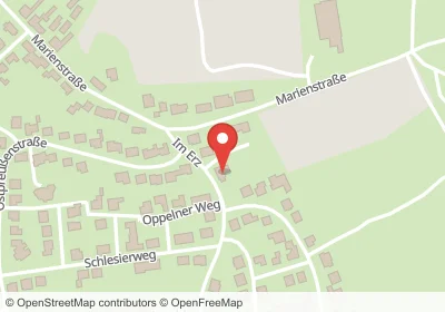 Espenweg Beckingen – Hotels in der Nähe Hotels an der Espenweg in Beckingen – Unterkünfte, Pensionen und Ferienwohnungen in zentraler Lage