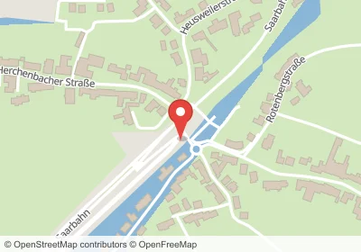 Etzenhofer Straße Riegelsberg – Hotels in der Nähe Hotels an der Etzenhofer Straße in Riegelsberg – Unterkünfte, Pensionen und Ferienwohnungen in zentraler Lage