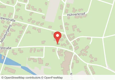 Eubeweg Ebersburg – Hotels in der Nähe Hotels an der Eubeweg in Ebersburg – Unterkünfte, Pensionen und Ferienwohnungen in zentraler Lage