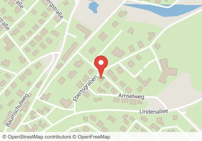 Falkenweg Eiterfeld – Hotels in der Nähe Hotels an der Falkenweg in Eiterfeld – Unterkünfte, Pensionen und Ferienwohnungen in zentraler Lage