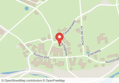 Fasanenweg Hofbieber – Hotels in der Nähe Hotels an der Fasanenweg in Hofbieber – Unterkünfte, Pensionen und Ferienwohnungen in zentraler Lage